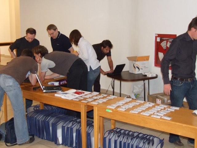 DSCF4871.jpg - Preparations