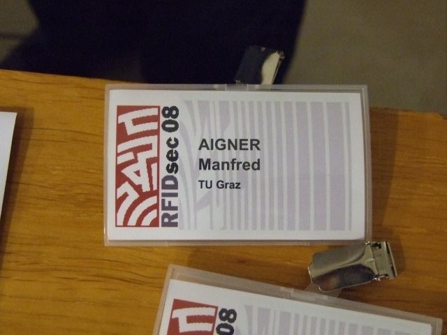 DSCF4874.jpg - Badge