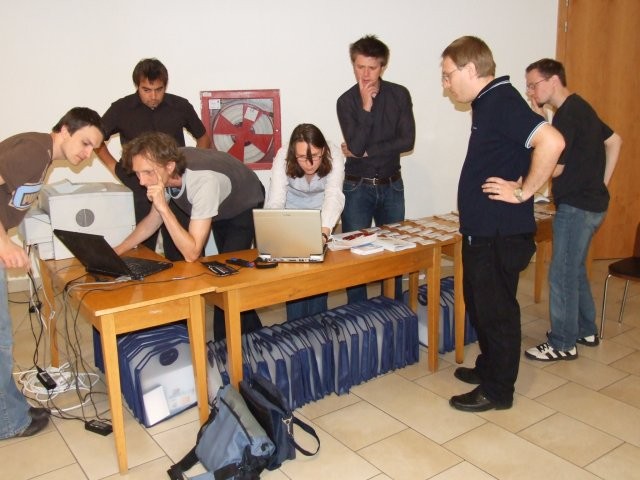 DSCF4882.jpg - Preparations