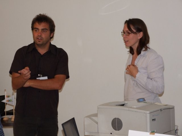 DSCF4888.jpg - Organizers