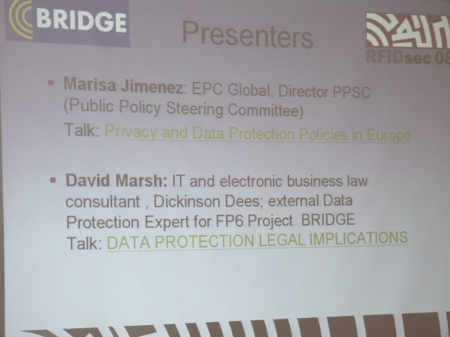 DSCF4905.jpg - Data protection session
