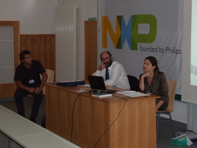 DSCF4908.jpg - Data protection session