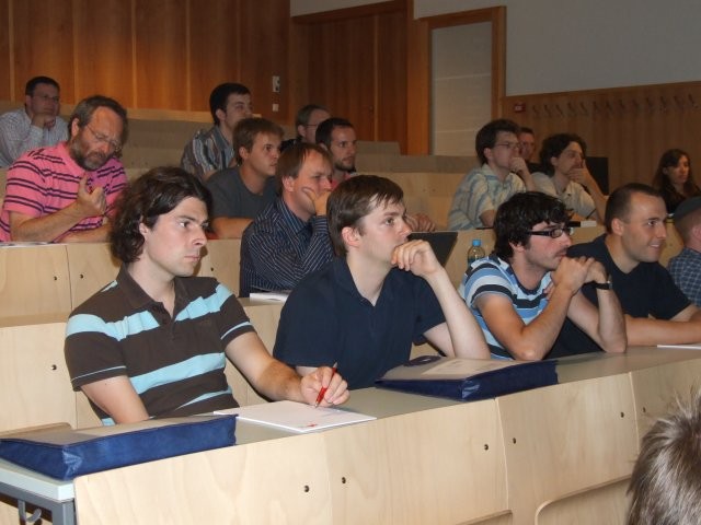 DSCF4911.jpg - The audience is listening