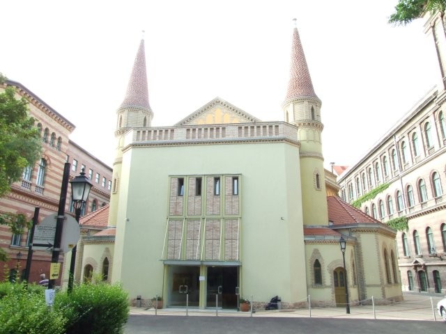 DSCF4968.jpg - Workshop Site - Golyavar