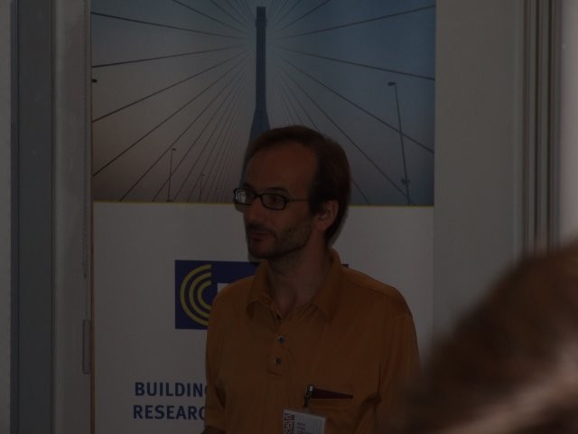 DSCF5007.jpg - Holger Bock