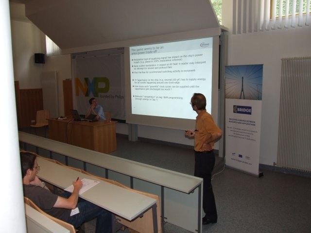 DSCF5010.jpg - Holger Bock and Hermann Seuschek