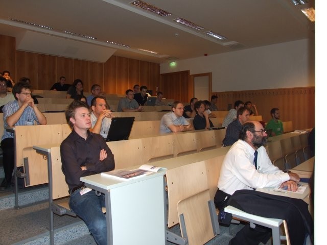 DSCF5014.jpg - The audience