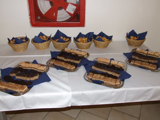 DSCF5018.jpg - Cake