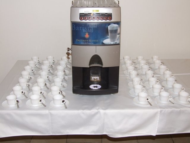 DSCF5019.jpg - Coffee