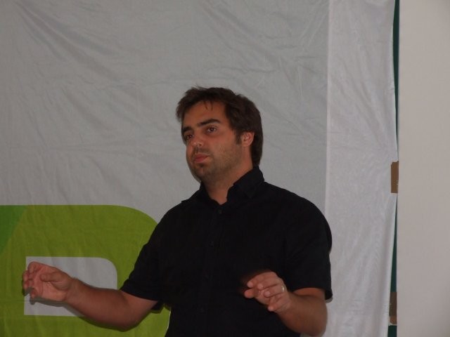 DSCF5064.jpg - Manfred Aigner introducing Nai-Wei Lo