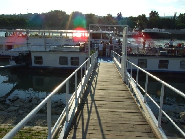 DSCF5117.jpg - Entering the boat