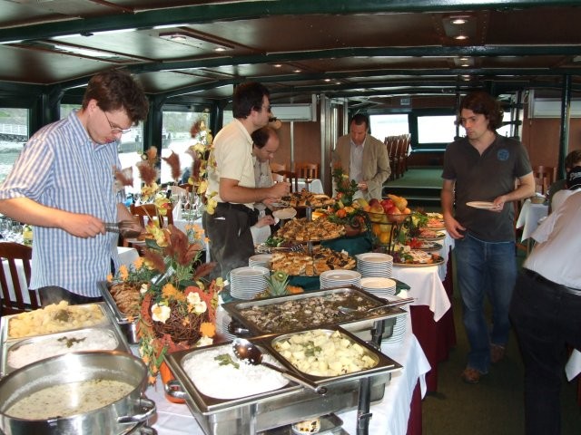 DSCF5172.jpg - Workshop dinner
