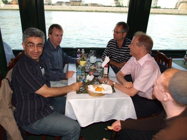 DSCF5180.jpg - Workshop dinner