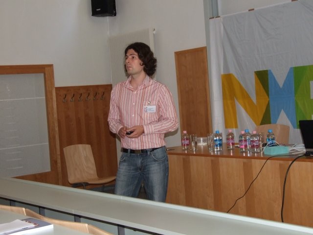 DSCF5252.jpg - Thomas Eisenbarth
