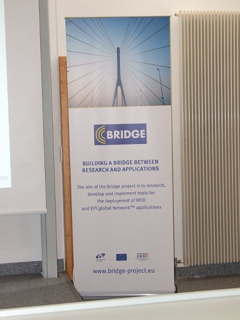 DSCF5256.jpg - Bridge poster