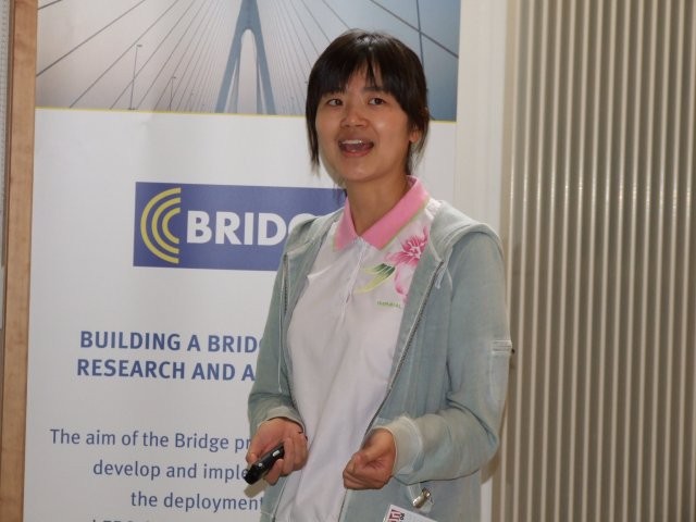 DSCF5284.jpg - BoYeon Song: "RFID Tag Ownership Transfer"
