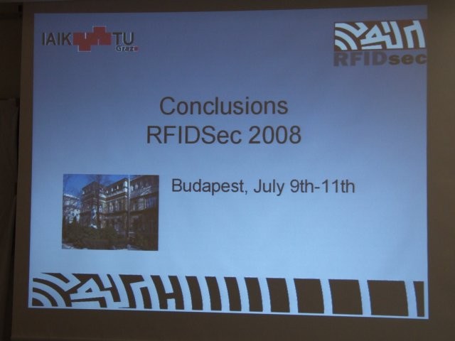 DSCF5288.jpg - Conclusion
