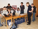 DSCF4882