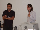 DSCF4888