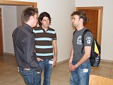 DSCF4890
