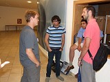 DSCF4894
