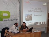 DSCF4896