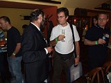 DSCF4949