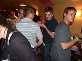 DSCF4954