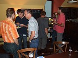 DSCF4956