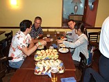DSCF4960