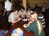 DSCF4962