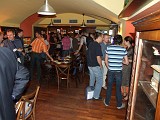 DSCF4965