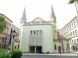 DSCF4968