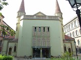 DSCF4978