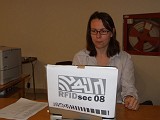 DSCF4986