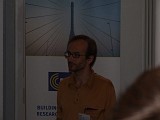 DSCF5007