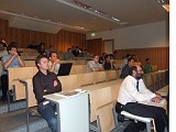 DSCF5014