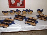 DSCF5018