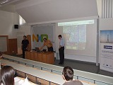 DSCF5022