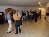 DSCF5026