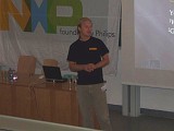 DSCF5041
