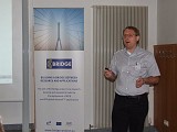 DSCF5048