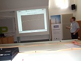 DSCF5051