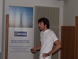 DSCF5059