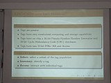 DSCF5060