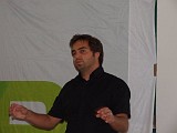 DSCF5064