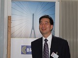 DSCF5067