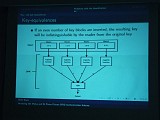 DSCF5078