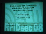DSCF5083
