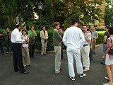 DSCF5090